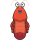Sufficient Shrimp