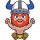 Versatile Viking