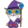 Willful Wizard