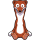 Witty Weasel