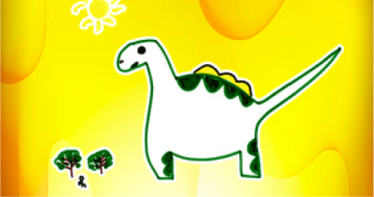 Card Logo