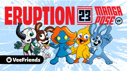 Card Logo