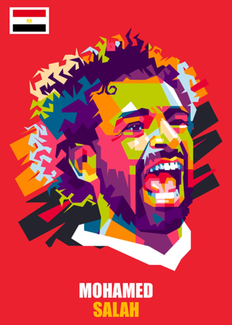 Mohamed Salah - 35 ETH ($142,872.80) sold 10/24/2021