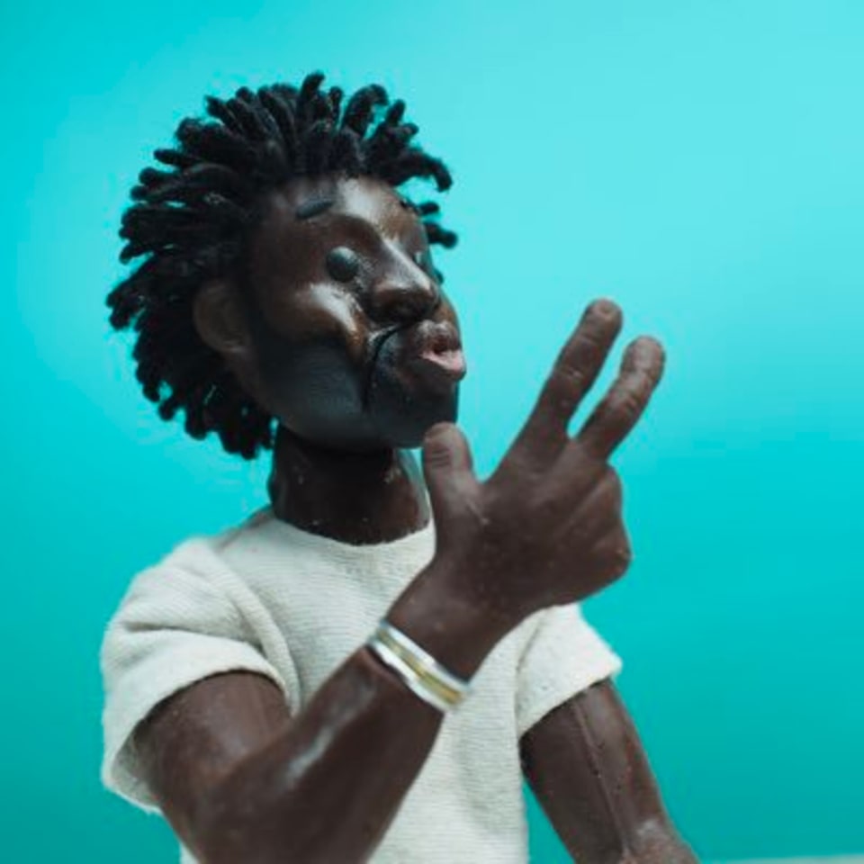 @Ed_Balloon | Twitter