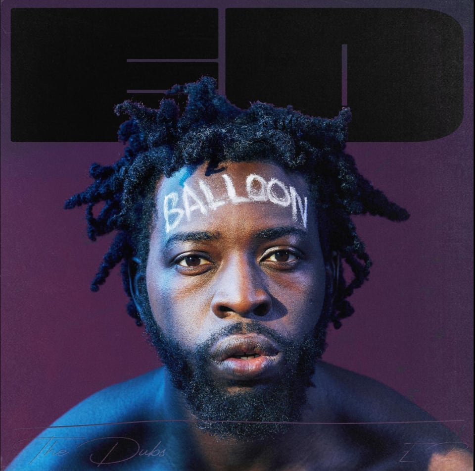 @edballoon | instagram