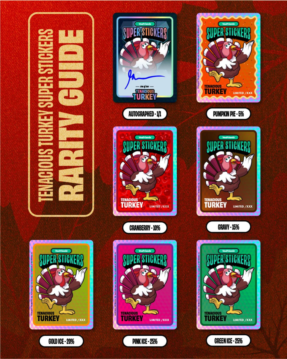 We use mockups to provide a general preview of our products. Variations in design placement and colors may occur on the final product compared to the mockups.