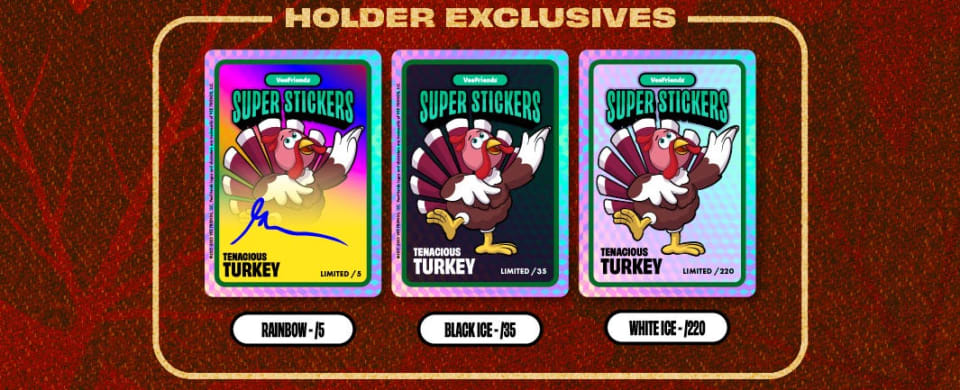 We use mockups to provide a general preview of our products. Variations in design placement and colors may occur on the final product compared to the mockups.