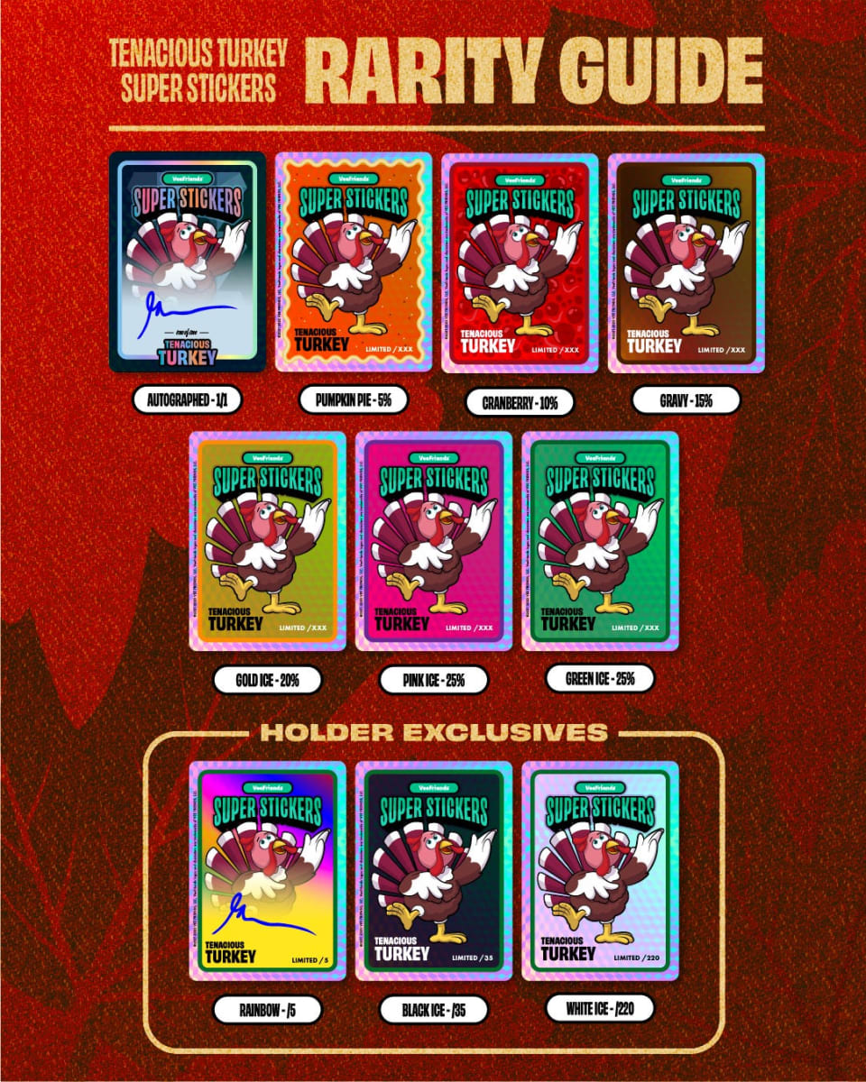 We use mockups to provide a general preview of our products. Variations in design placement and colors may occur on the final product compared to the mockups.