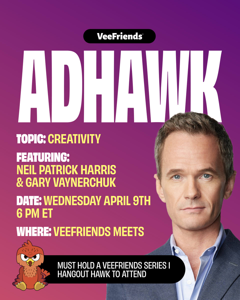 Headshot Photo Credit: Nino Muñoz