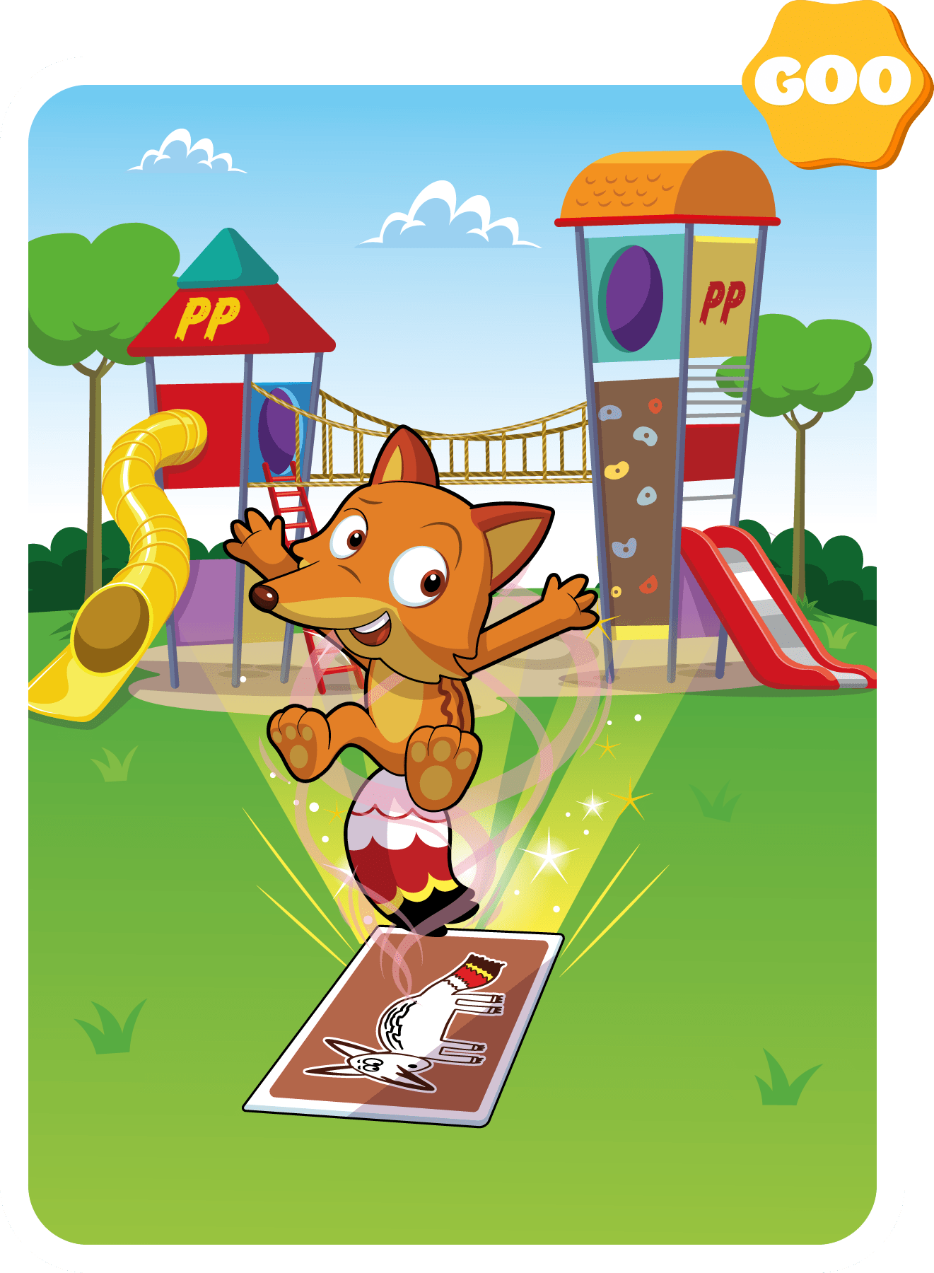 Gary Vaynerchuk - VeeFriends Series 2 - Just Jackal #5477 - NFT # 5477