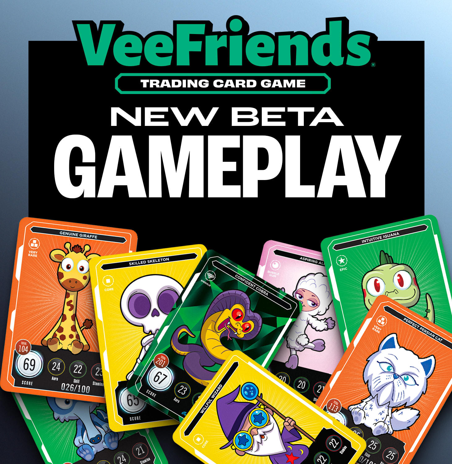 https://media.veefriends.com/image/upload/f_auto,q_auto/v1690224570/veefriends/cards/NewGameplay