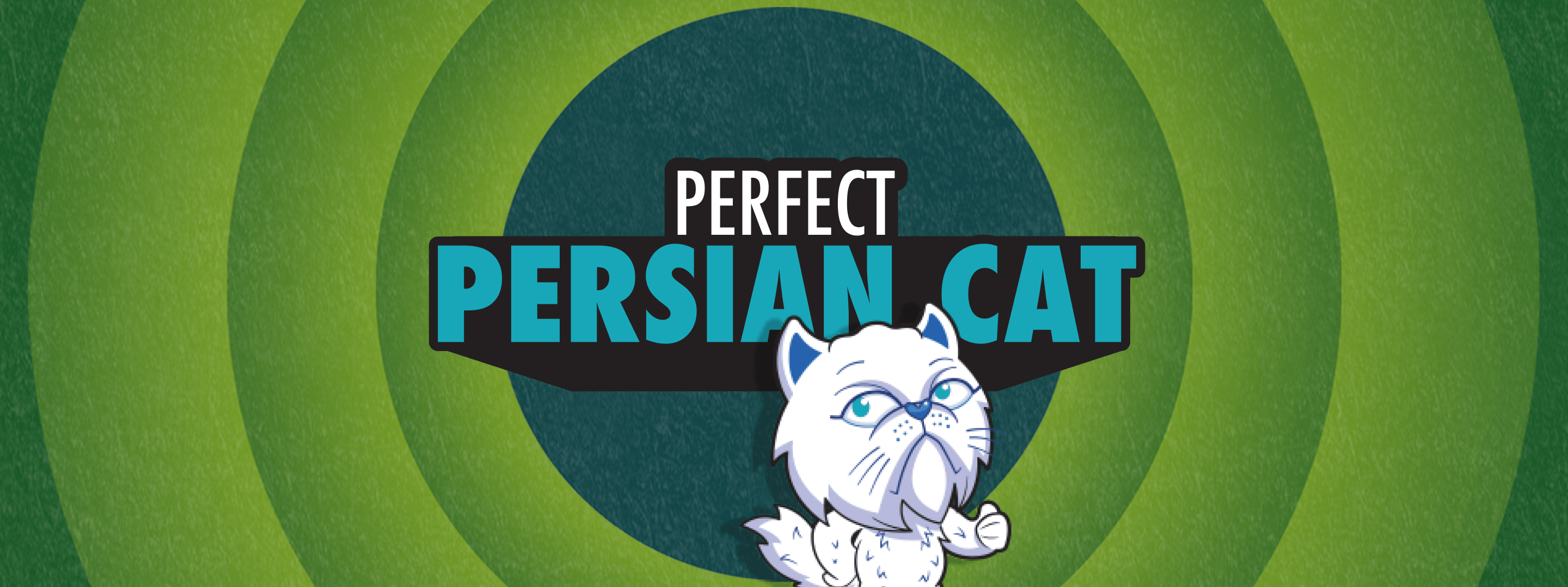 How To Post In Perfect Persian on Social Media