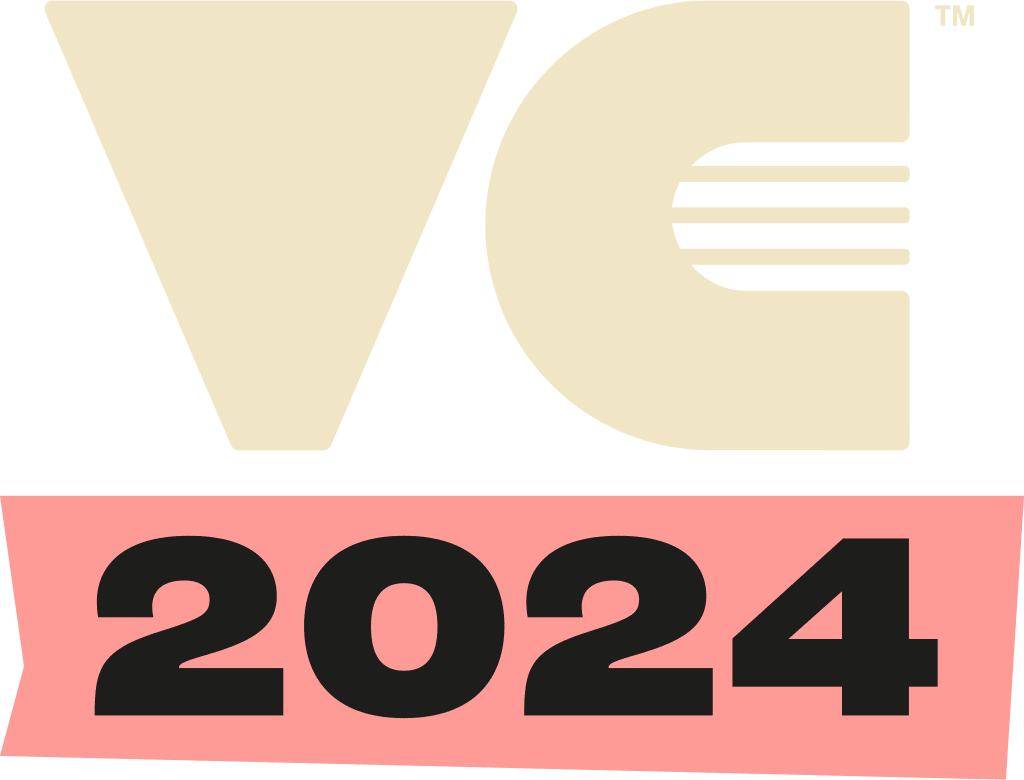 VeeCon 2024
