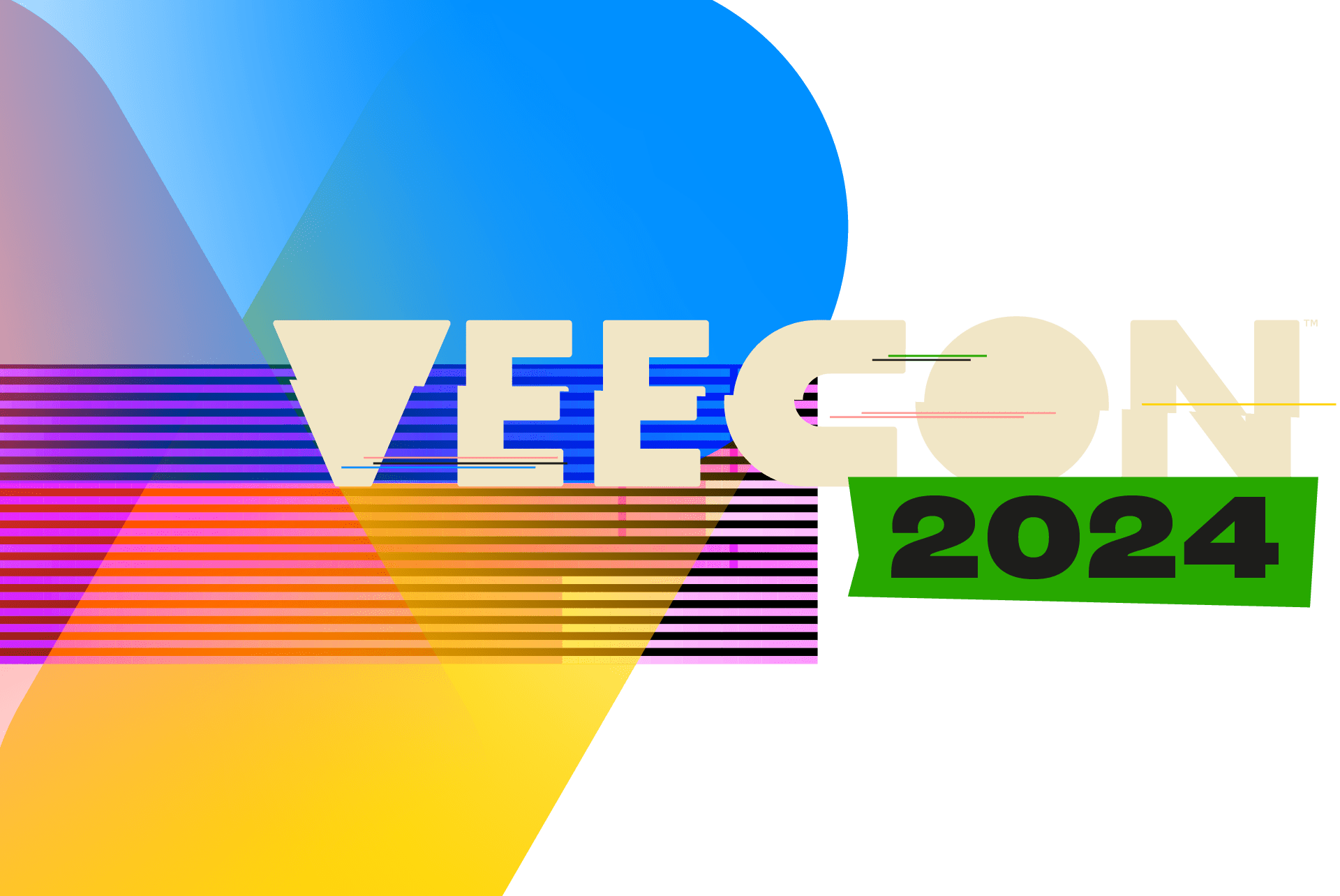 Home | VeeCon.co