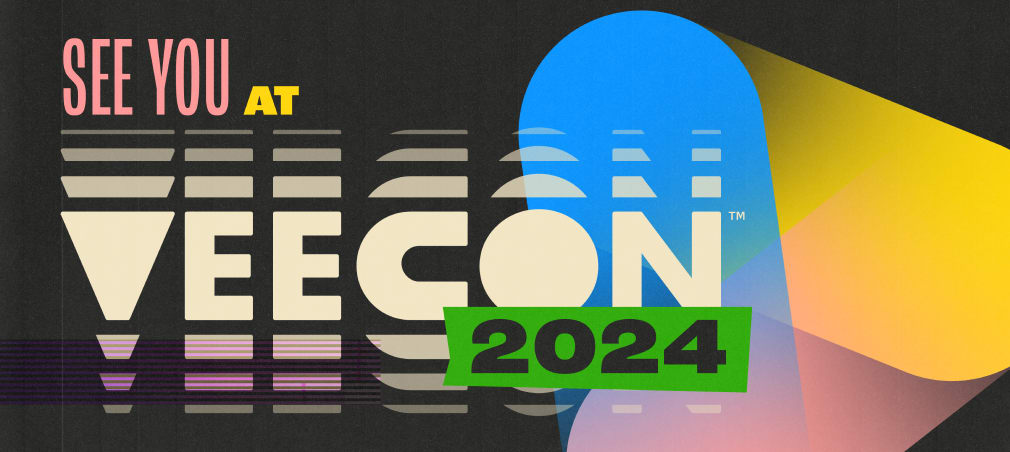 Get Ready | Los Angeles, CA | VeeCon.co