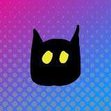 @VeeFriendsComics Avatar