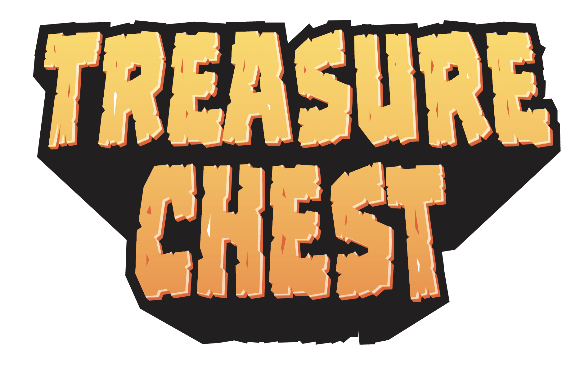 Treasure Chest