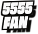 5555
Fan