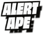 Alert
Ape