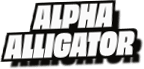 Alpha
Alligator