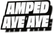 Amped
Aye Aye