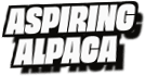 Aspiring
Alpaca