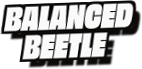 Balanced
Beetle