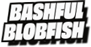 Bashful
Blobfish