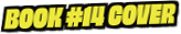 Book #14 Cover