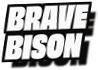 Brave
Bison