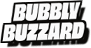 Bubbly
Buzzard