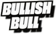 Bullish
Bull