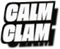 Calm
Clam