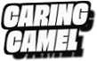 Caring
Camel