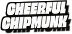 Cheerful
Chipmunk