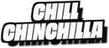 Chill
Chinchilla