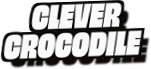 Clever
Crocodile