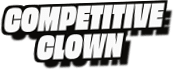 Competitive
Clown