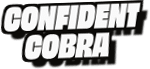 Confident
Cobra