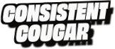 Consistent
Cougar