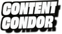 Content
Condor