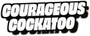 Courageous
Cockatoo