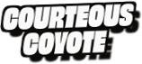 Courteous
Coyote