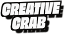 Creative
Crab