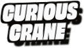Curious
Crane