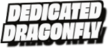 Dedicated
Dragonfly