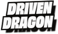 Driven
Dragon