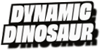 Dynamic
Dinosaur