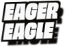 Eager
Eagle
