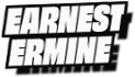 Earnest
Ermine